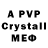 ГЕРОИН VHQ muralidhara m