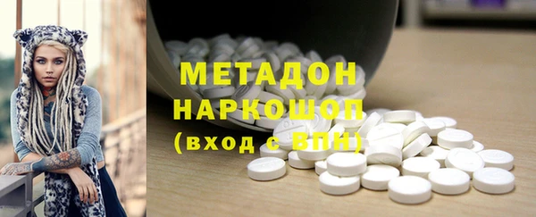 ПСИЛОЦИБИНОВЫЕ ГРИБЫ Богданович
