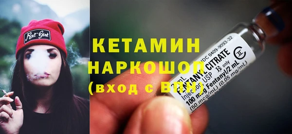 молекула духа Богородицк