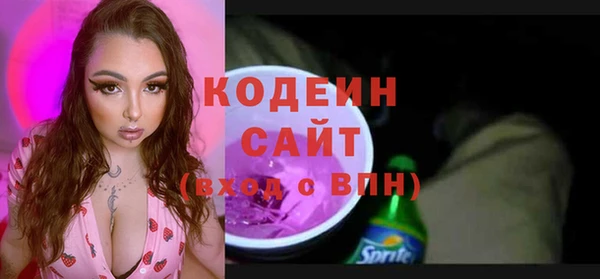 ПСИЛОЦИБИНОВЫЕ ГРИБЫ Богданович