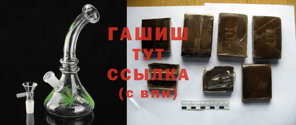 ПСИЛОЦИБИНОВЫЕ ГРИБЫ Богданович