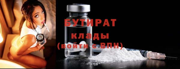 молекула духа Богородицк