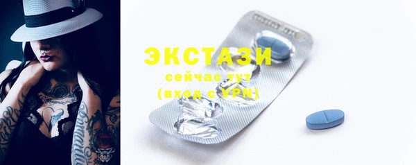 молекула духа Богородицк