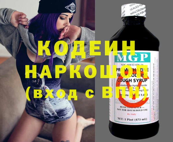 СК Бронницы