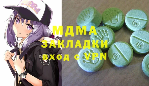 ПСИЛОЦИБИНОВЫЕ ГРИБЫ Богданович