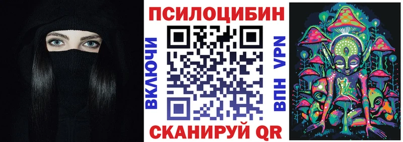 Псилоцибиновые грибы мицелий  Городовиковск 